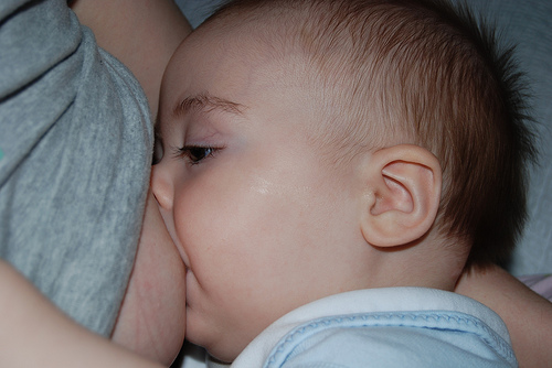 images of breastfeeding to husband. BREAST FEEDING TO HUSBAND
